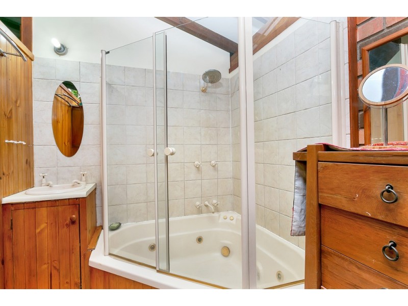 Lot 1 Black Mountain Road, Kuranda QLD 4881