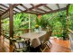 Lot 1 Black Mountain Road, Kuranda QLD 4881