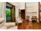 Lot 1 Black Mountain Road, Kuranda QLD 4881
