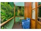 Lot 1 Black Mountain Road, Kuranda QLD 4881