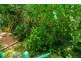 Lot 1 Black Mountain Road, Kuranda QLD 4881