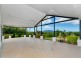 14 Greenhills Road, Kuranda QLD 4881