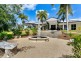 14 Greenhills Road, Kuranda QLD 4881