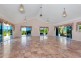 14 Greenhills Road, Kuranda QLD 4881