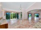 14 Greenhills Road, Kuranda QLD 4881