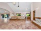 14 Greenhills Road, Kuranda QLD 4881