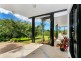 14 Greenhills Road, Kuranda QLD 4881
