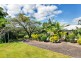 14 Greenhills Road, Kuranda QLD 4881