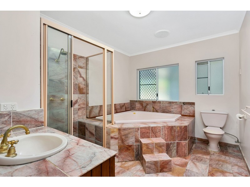 14 Greenhills Road, Kuranda QLD 4881