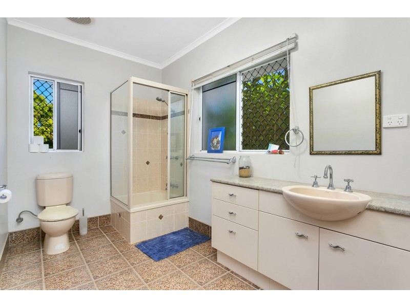 14 Greenhills Road, Kuranda QLD 4881