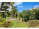 14 Greenhills Road, Kuranda QLD 4881