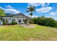 14 Greenhills Road, Kuranda QLD 4881