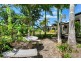 14 Greenhills Road, Kuranda QLD 4881