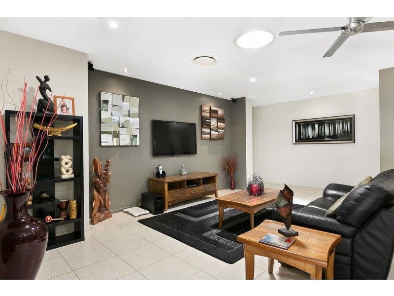 34 Thrush Tce, Clifton Beach QLD 4879