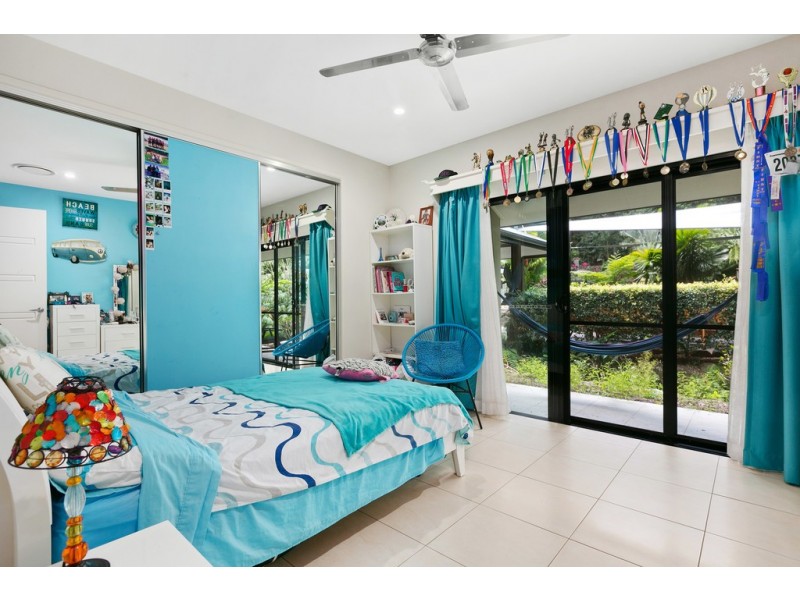 34 Thrush Tce, Clifton Beach QLD 4879