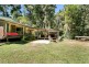 382 Ganyan Drive, Speewah QLD 4881
