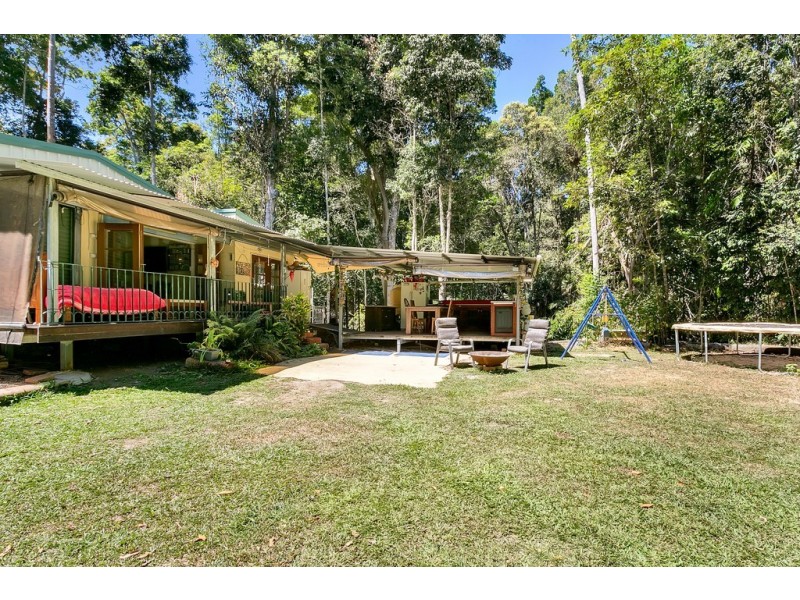 382 Ganyan Drive, Speewah QLD 4881