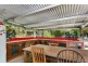 382 Ganyan Drive, Speewah QLD 4881