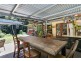 382 Ganyan Drive, Speewah QLD 4881