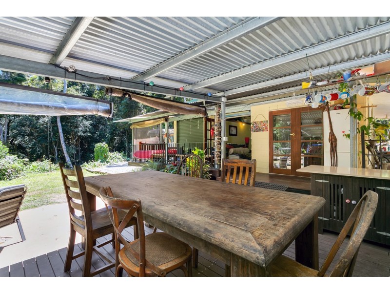 382 Ganyan Drive, Speewah QLD 4881