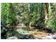 382 Ganyan Drive, Speewah QLD 4881