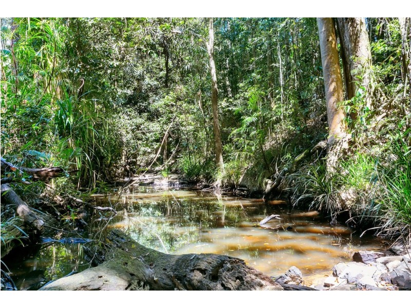 382 Ganyan Drive, Speewah QLD 4881