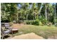 382 Ganyan Drive, Speewah QLD 4881