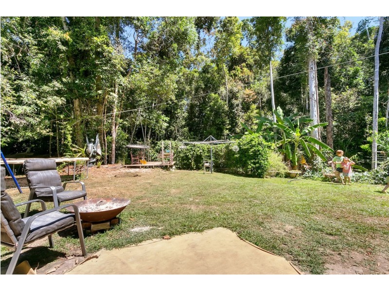 382 Ganyan Drive, Speewah QLD 4881