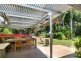 382 Ganyan Drive, Speewah QLD 4881