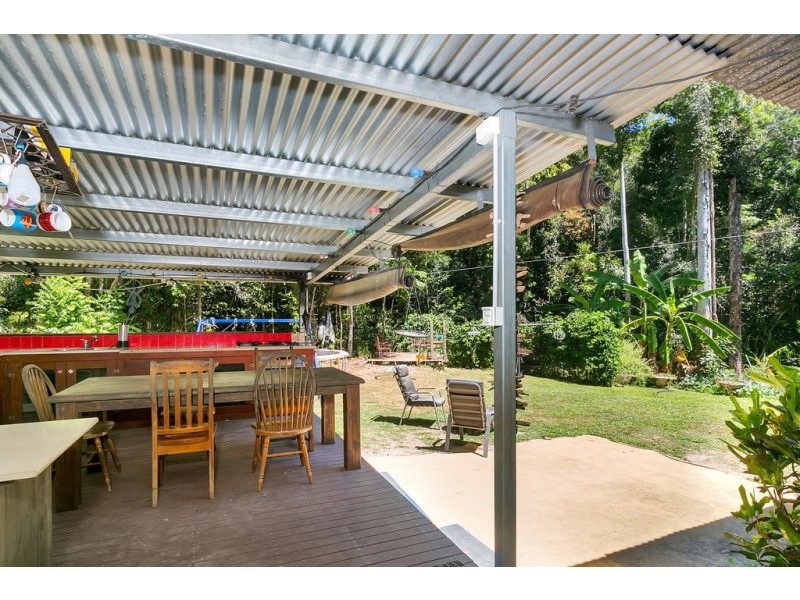 382 Ganyan Drive, Speewah QLD 4881