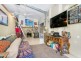 382 Ganyan Drive, Speewah QLD 4881