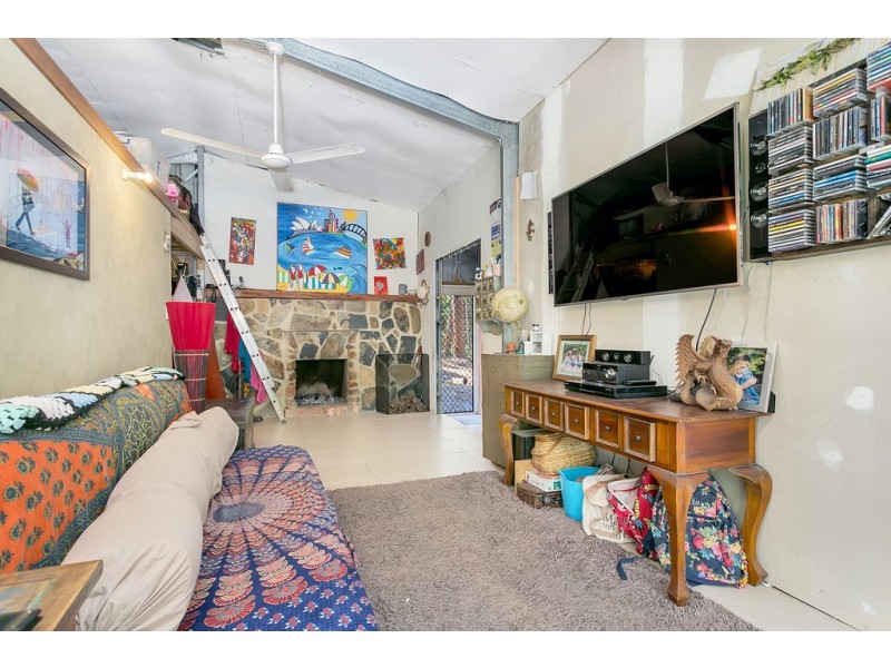 382 Ganyan Drive, Speewah QLD 4881