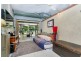 382 Ganyan Drive, Speewah QLD 4881