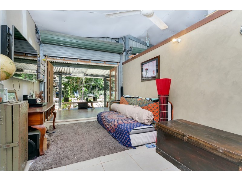 382 Ganyan Drive, Speewah QLD 4881