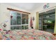382 Ganyan Drive, Speewah QLD 4881