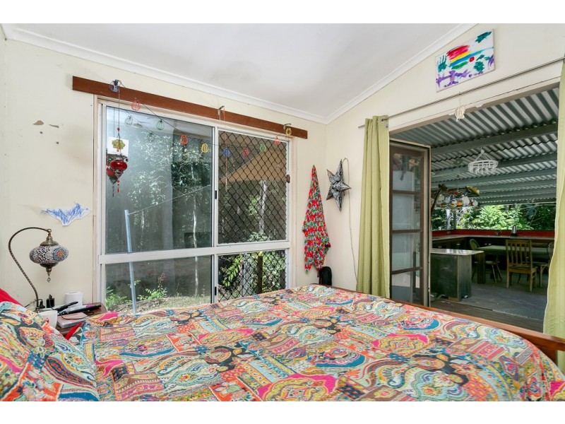 382 Ganyan Drive, Speewah QLD 4881