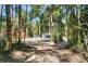 382 Ganyan Drive, Speewah QLD 4881
