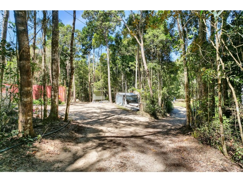 382 Ganyan Drive, Speewah QLD 4881