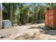 382 Ganyan Drive, Speewah QLD 4881