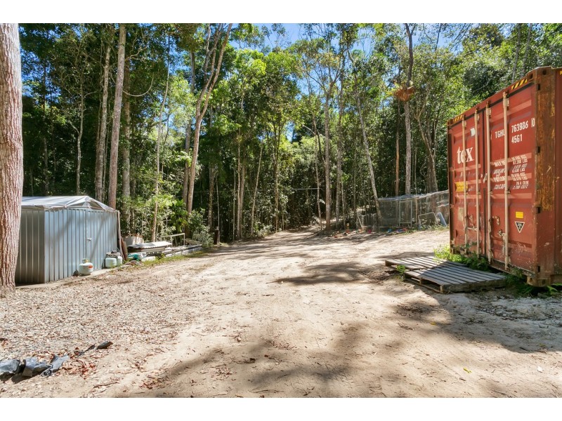382 Ganyan Drive, Speewah QLD 4881