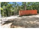 382 Ganyan Drive, Speewah QLD 4881