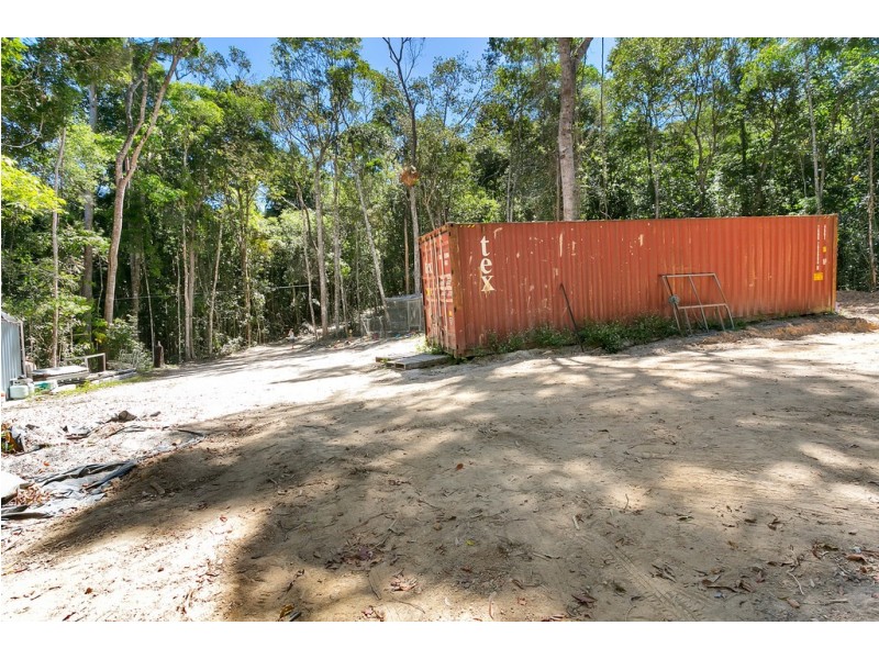 382 Ganyan Drive, Speewah QLD 4881