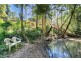 382 Ganyan Drive, Speewah QLD 4881