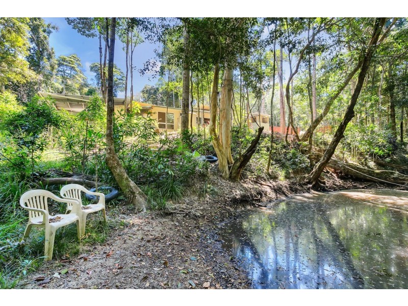 382 Ganyan Drive, Speewah QLD 4881