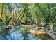 382 Ganyan Drive, Speewah QLD 4881