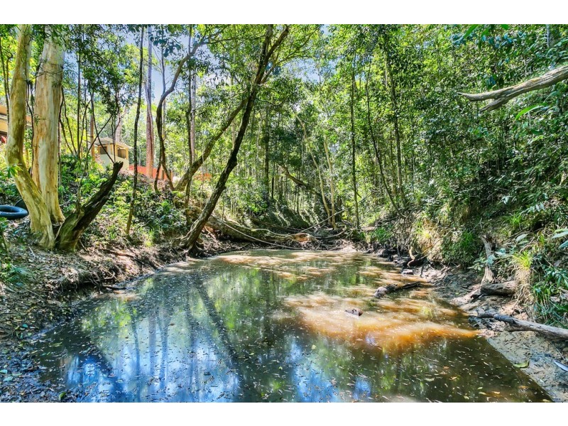 382 Ganyan Drive, Speewah QLD 4881