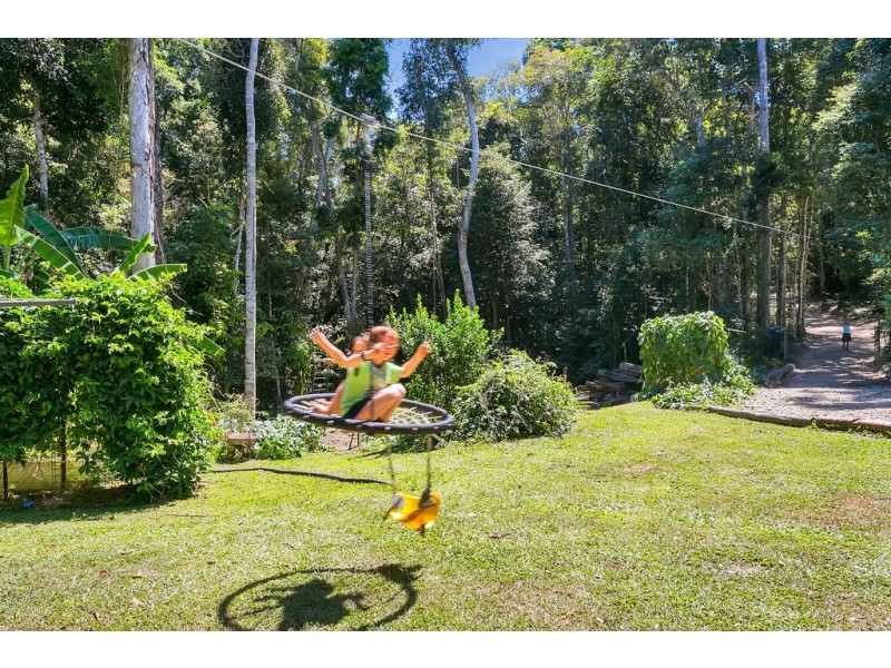 382 Ganyan Drive, Speewah QLD 4881
