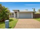 16 Hetherton Street, Smithfield QLD 4878