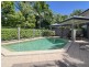 2/1766 Captain Cook Hwy, Clifton Beach QLD 4879