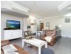 2/1766 Captain Cook Hwy, Clifton Beach QLD 4879